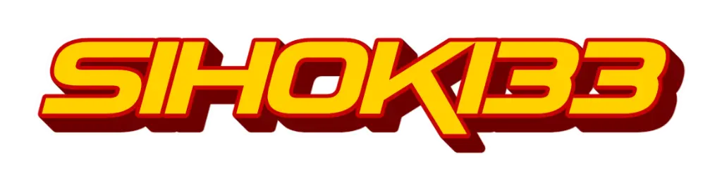 SIHOKI33